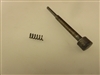 Marlin 80 Firing Pin & Spring
Models 80, 80C, 80DL, 80E, 81, 81C, 81DL
Revelation 110