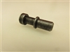 Marlin 80 Firing Pin, Rear, New Style
Models 80, 80C, 80DL, 80E, 81, 81C, 81DL
Revelation 110