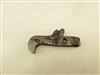 Marlin 80 Marlin 80 Sear
Models 80, 80C, 80DL, 80E, 81, 81C, 81DL
Revelation 110