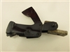 Marlin 80 Cartridge Carrier
â€‹Models 80, 80C, 80DL, 80E, 81, 81C, 81DL
â€‹Revelation 110