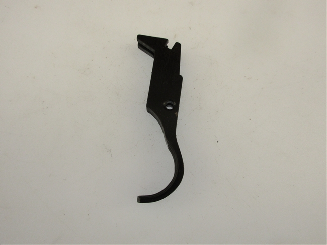 Savage 325B Trigger