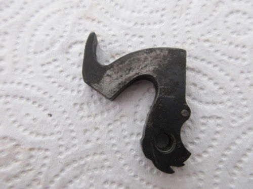 Marlin Model 27S 32/20 Hammer & Roller Part