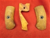 Nagant 1895 Grip Set