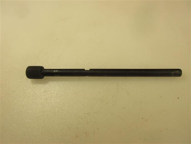 Nagant 1895 Ejector Rod