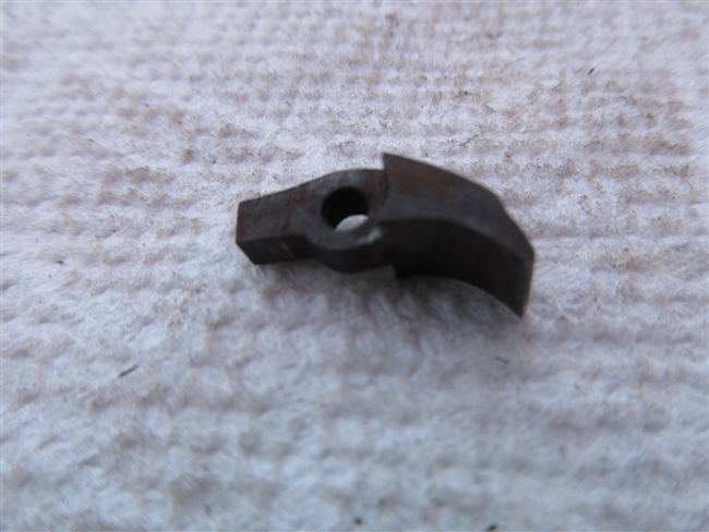 Marlin Safety Model 1889 Sear