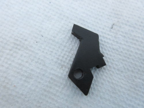Marlin 55 12 Ga Disconnector