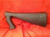 Hawk 982 Stock