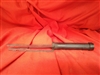 Hawk 982 Action Slide, 12 Gauge