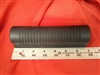 Hawk 982 Forend, 12 Gauge