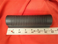 Hawk 982 Forend, 12 Gauge