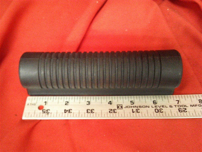 Hawk 982 Forend, 12 Gauge