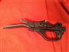 Hawk 982 Trigger Assembly