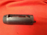 Hawk 982 Bolt Assembly, 12 Gauge