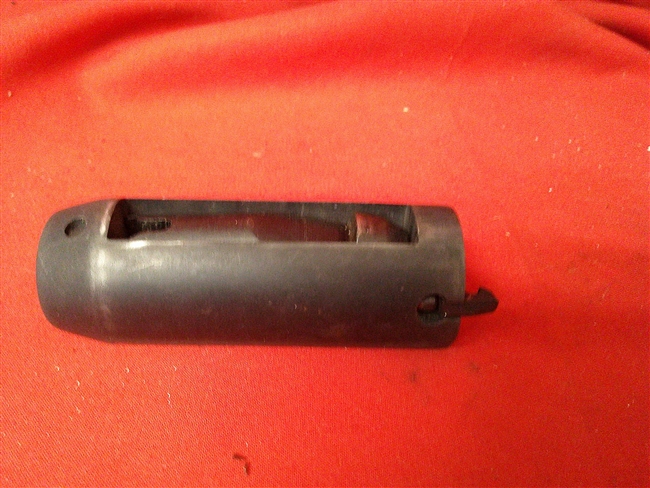 Hawk 982 Bolt Assembly, 12 Gauge