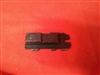 Hawk 982 Bolt Slide, 12 Gauge