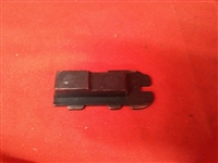 Hawk 982 Bolt Slide, 12 Gauge