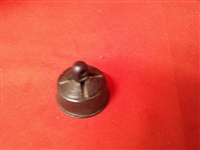 Hawk 982 Magazine  Cap, 12 Gauge