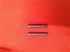 Hawk 982 Trigger Pin Set