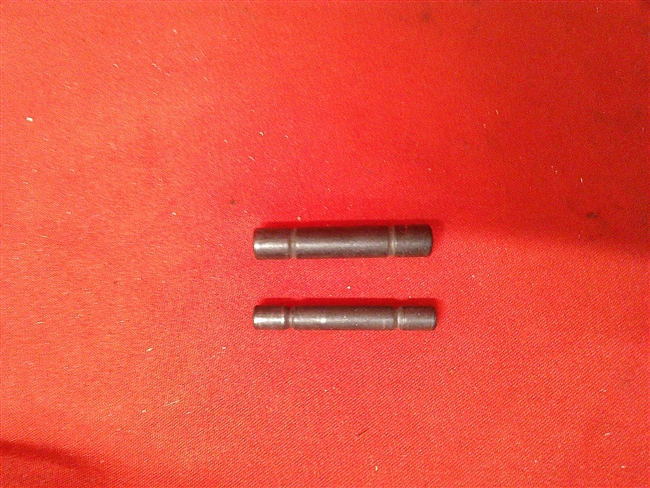 Hawk 982 Trigger Pin Set