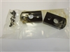 Simmons Scope Base, # 1839 Remington 700
â€‹Long & Short Action