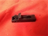 Spanish 1926 Mauser Bolt Stop