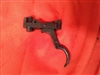 Spanish 1926 Mauser Trigger