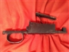 Spanish 1926 Mauser Trigger Guard