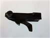 Mauser 24 Bolt Stop & Cover
24/47, 48 & 48A Yugoslav