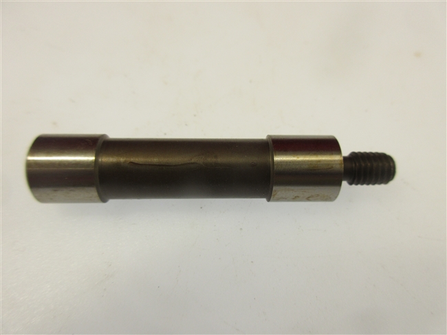Rifle Muzzle Chamfer Pilot, .415" Diameter
