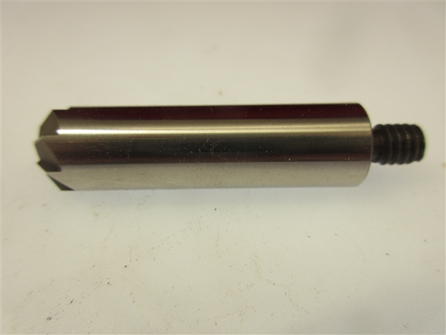 Muzzle Crown Tool, 45 Degree