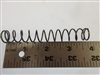 Interarms Mauser HSC Recoil Spring