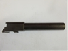 Interarms Mauser HSC Barrel, 9MM Kurtz