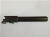 Interarms Mauser HSC Barrel, 9MM Kurtz