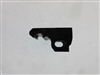 Interarms Mauser HSC Sear