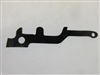 Interarms Mauser HSC Trigger Bar