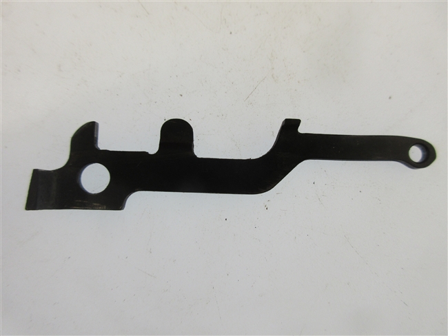 Interarms Mauser HSC Trigger Bar