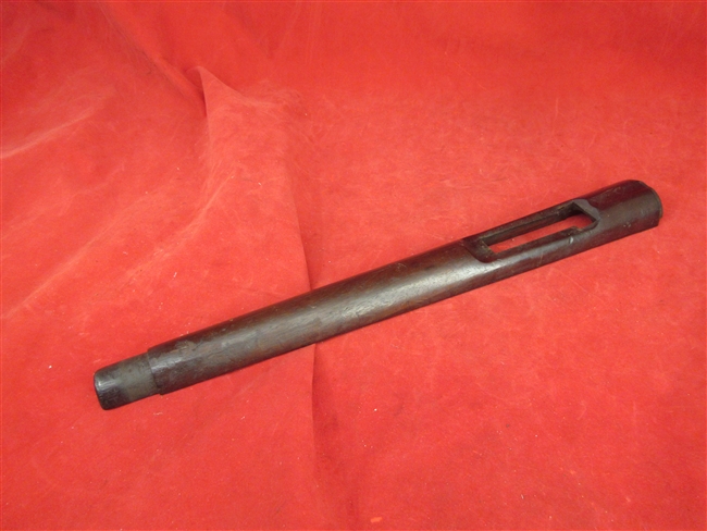 Chilean Mauser Handguard