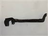 Mauser HSC 7.65MM Hammer Strut & Spring
â€‹Includes Magazine Catch