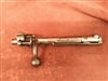 Erfurt 1916 Mouser 98 Bolt Assembly, 8MM
