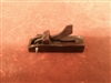 Erfurt 1916 Mouser 98 Bolt Stop