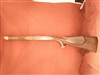 Mouser 98 Sporter Stock