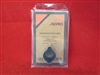 Aero Precision .936" AR15 Gas Block
â€‹Aero Part # APRH100536C