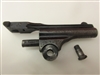 Sable Baby Hammerless Barrel
â€‹.22 Short, 2" Belgium Made
