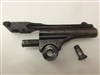 Sable Baby Hammerless Barrel
â€‹.22 Short, 2" Belgium Made