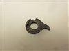 Sable Baby Hammerless Cam