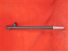 Tokarev TX3 Barrel, 12 Ga. 18.5" With Heat Shield