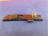 Tokarev TX3 Carrier Latch