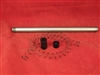 Tokarev TX3 Magazine Tube Assembly, 12 Ga. 
â€‹Includes Spring, Retainer & Follower