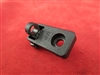 Tokarev TX3 Rear Sight