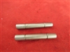 Tokarev TX3 Trigger Pins